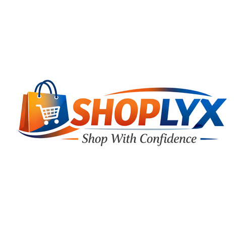 SHOPLYX